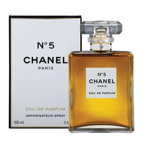 chanel n 5 original|chanel 5 perfume for women.